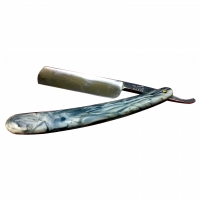Shaving Razor